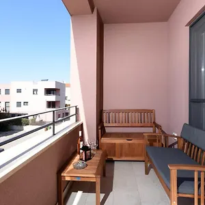 Novi Apartman Franka , Zadar Chorwacja
